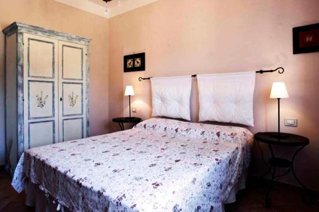 Il Casale Del Ra Vendégház Tuoro sul Trasimeno Szoba fotó